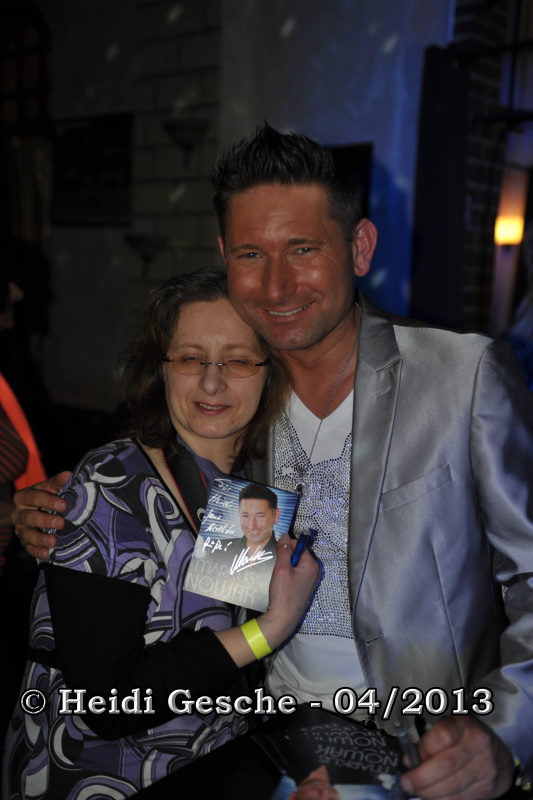 Heidi + Markus Nowak (4).JPG